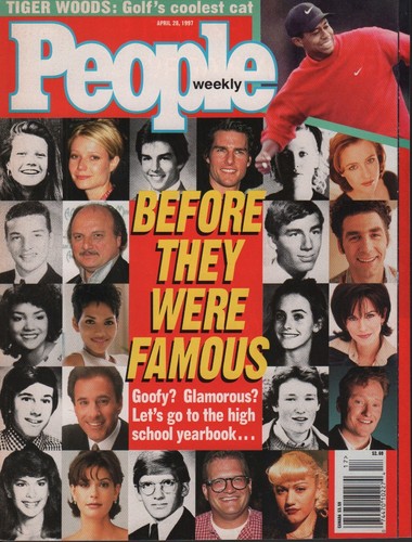 People april 1997 tiger - 28,