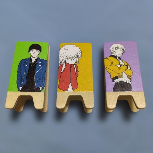 Conan detective akai - conan,